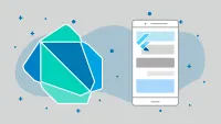 learn-dart-first-step-to-flutter-4854