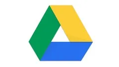 learn-google-drive-from-scratch-8197