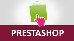 learn-how-to-build-an-e-commerce-web-site-by-prestashop-13396