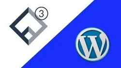 learn-how-to-build-an-ecommerce-website-with-wordpress-12997