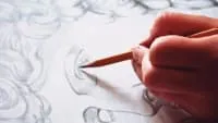 learn-how-to-draw-foundational-techniques-5681