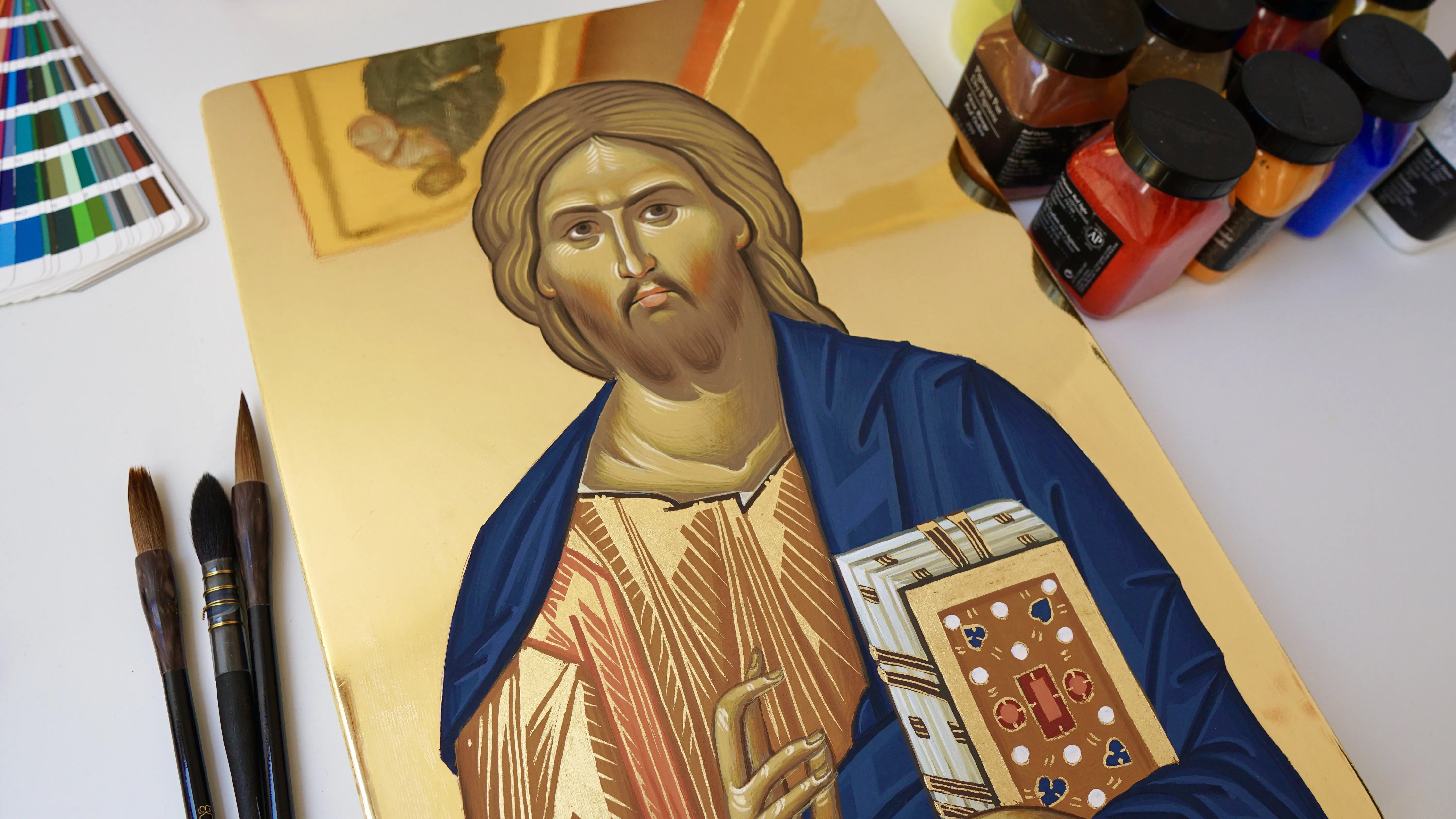 learn-how-to-paint-byzantine-icons-part-2-9090