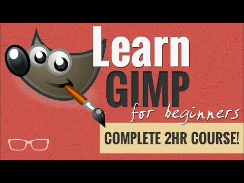 learn-how-to-use-gimp-2-10-for-beginners-7869