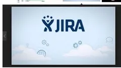 learn-jira-for-beginners-9729