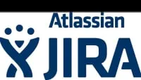 learn-jira-in-less-than-a-hour-with-agile-methodology-9720