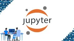 learn-jupyter-notebooks-for-beginners-9847