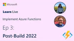 learn-live-implement-azure-functions-11234