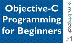 learn-objective-c-programming-tutorials-12284