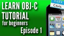 learn-objective-c-tutorial-for-beginners-12285