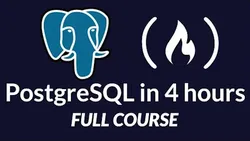 learn-postgresql-tutorial-full-course-for-beginners-13240