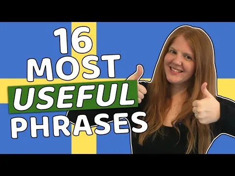 learn-swedish-basic-phrases-16-swedish-words-and-phrases-you-need-to-communicate-in-swedish-16517