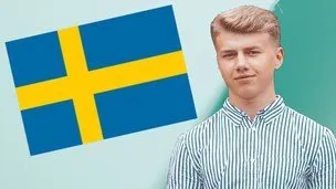 learn-swedish-for-beginners-the-ultimate-150-lesson-course-16520