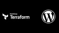 learn-terraform-by-setting-up-highly-available-wordpress-16878