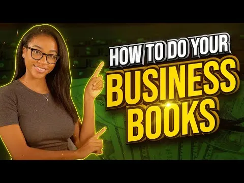 learn-the-basics-of-bookkeeping-free-quickbooks-training-14080