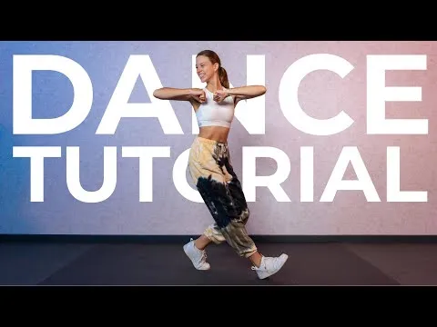 learn-this-hip-hop-dance-tutorial-in-2024-easy-step-by-step-8625