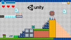 learn-to-create-a-2d-platformer-game-with-unity-2021-30