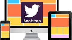 learn-to-create-advance-responsive-websites-with-bootstrap-14574