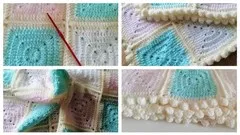 learn-to-crochet-a-baby-blanket-from-start-to-finish-1904