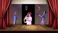 learn-to-juggle-3-balls-25-other-tricks-9801