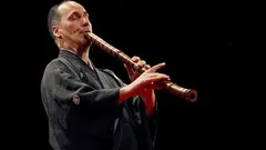 learn-to-play-the-shakuhachi-honkyoku-2-daha-15422