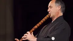 learn-to-play-the-shakuhachi-honkyoku-5-sokkan-15420