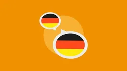 learn-to-speak-conversational-german-for-beginners-7858