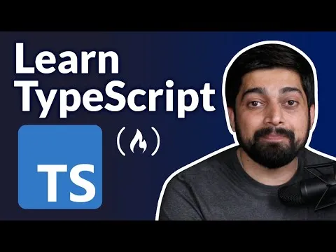 learn-typescript-full-tutorial-17277