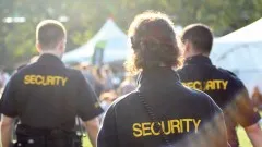 learn-what-it-takes-to-be-a-real-event-security-professional-13009