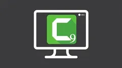 learning-camtasia-creating-youtube-videos-tutorials-2995