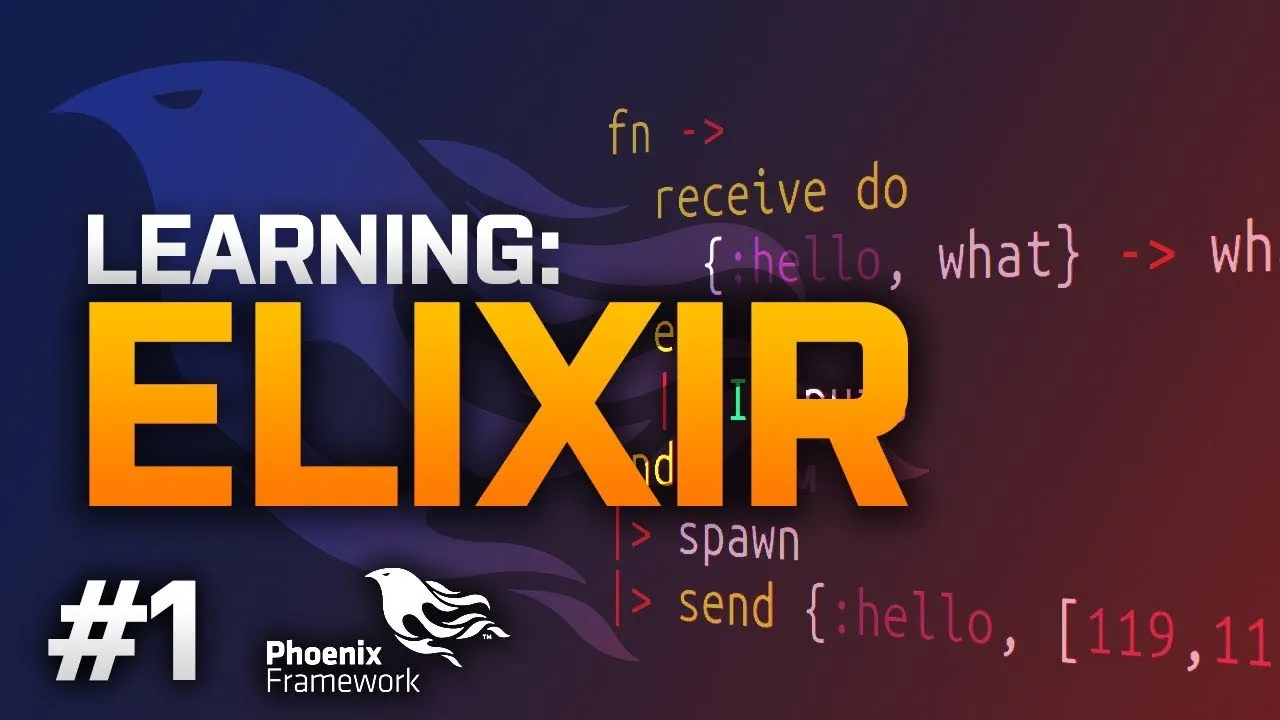 learning-elixir-phoenix-framework-part-1-programming-stream-06-06-2018-6030