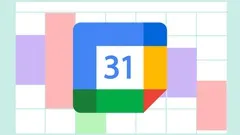 learning-google-calendar-from-scratch-8117