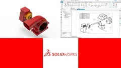 learning-solidworks-for-students-engineers-and-designers-13496