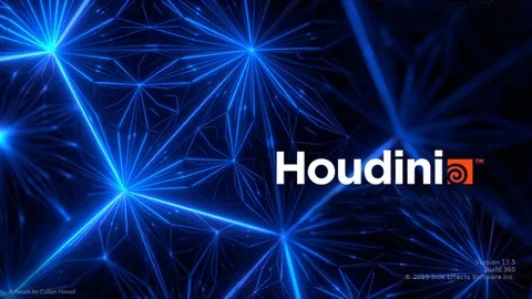 learning-vfx-complete-houdini-bootcamp-8804