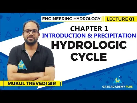 lecture-01-chapter-01-hydrologic-cycle-engineering-hydrology-8984