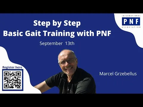 lecture-2-step-by-step-basic-gait-training-with-pnf-marcel-grzbellus-7542