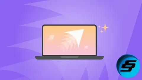 level-up-your-css-animation-skills-8851