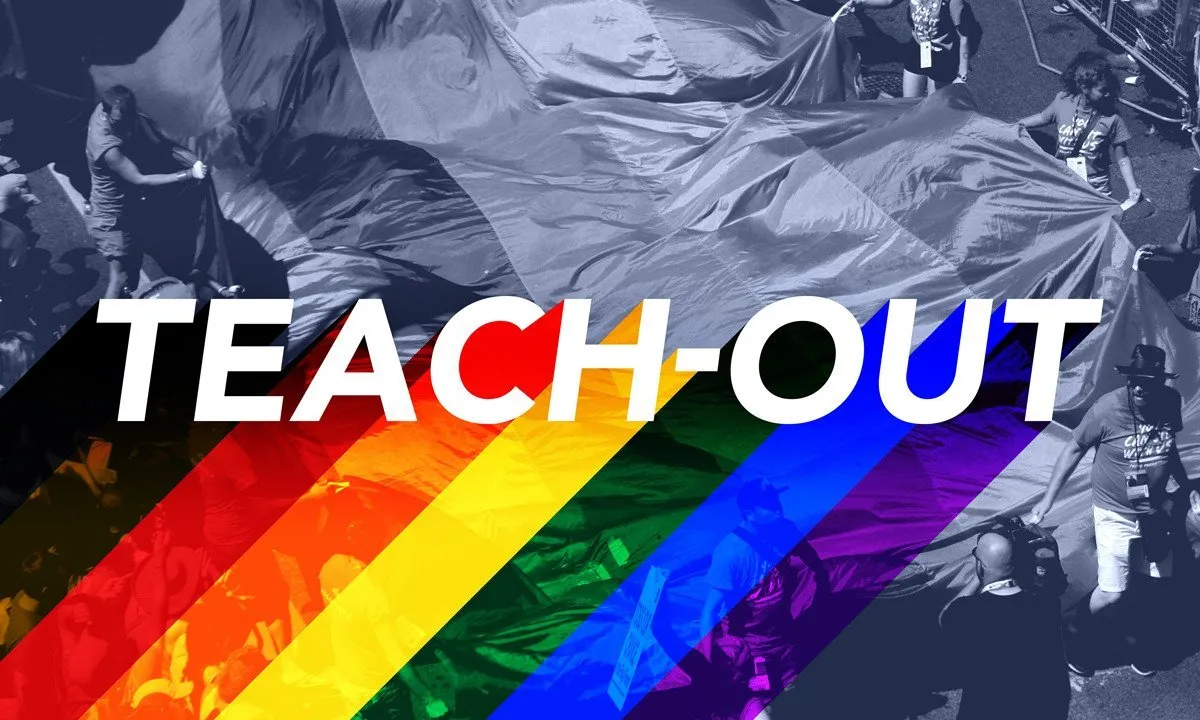 lgbtq-pride-from-origins-to-evolution-teach-out-8945