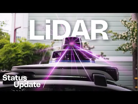 lidar-vs-tesla-the-race-for-fully-self-driving-cars-1791