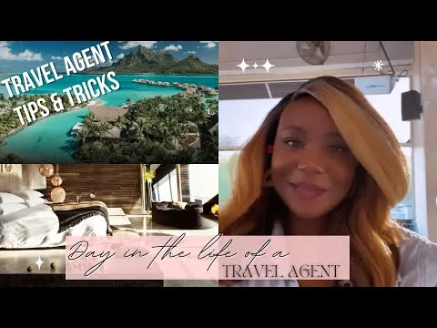 life-of-a-travel-agent-17163