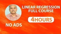 linear-regression-algorithm-linear-regression-machine-learning-linear-regression-full-course-10281