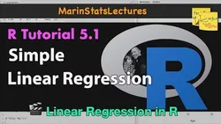 linear-regression-in-r-series-5-10279