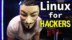 linux-for-hackers-and-everyone-free-course-for-beginners-9866