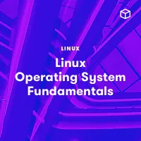 linux-operating-system-fundamentals-10327