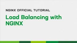 load-balancing-with-nginx-12139