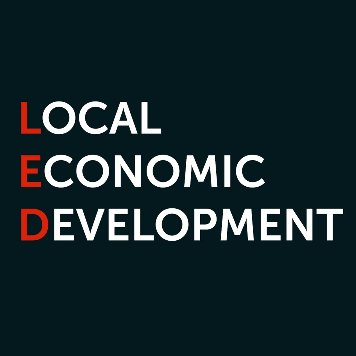 local-economic-development-5945