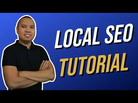 local-seo-tutorial-tagalog-100_-effective-strategy-15322