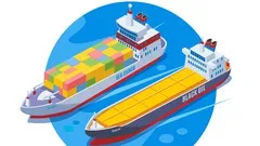 logistics-and-ocean-shipping-in-supply-chain-management-10452