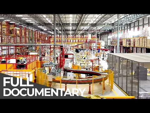 logistics-of-the-future-free-documentary-10448