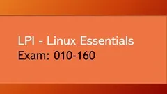 lpi-010-160-linux-essentials-certification-practice-exams-10518