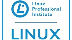 lpi-linux-essentials-010-160-6-practice-exams-2023-10520